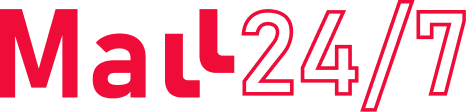 Mall 24/7 Ecuador